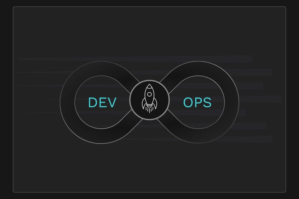 Q&A with IAMOPS