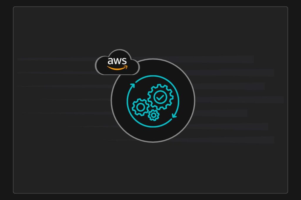 Pillar of AWS