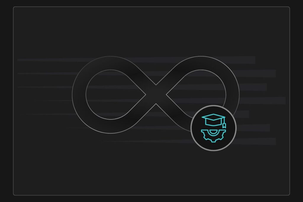 DevOps Career