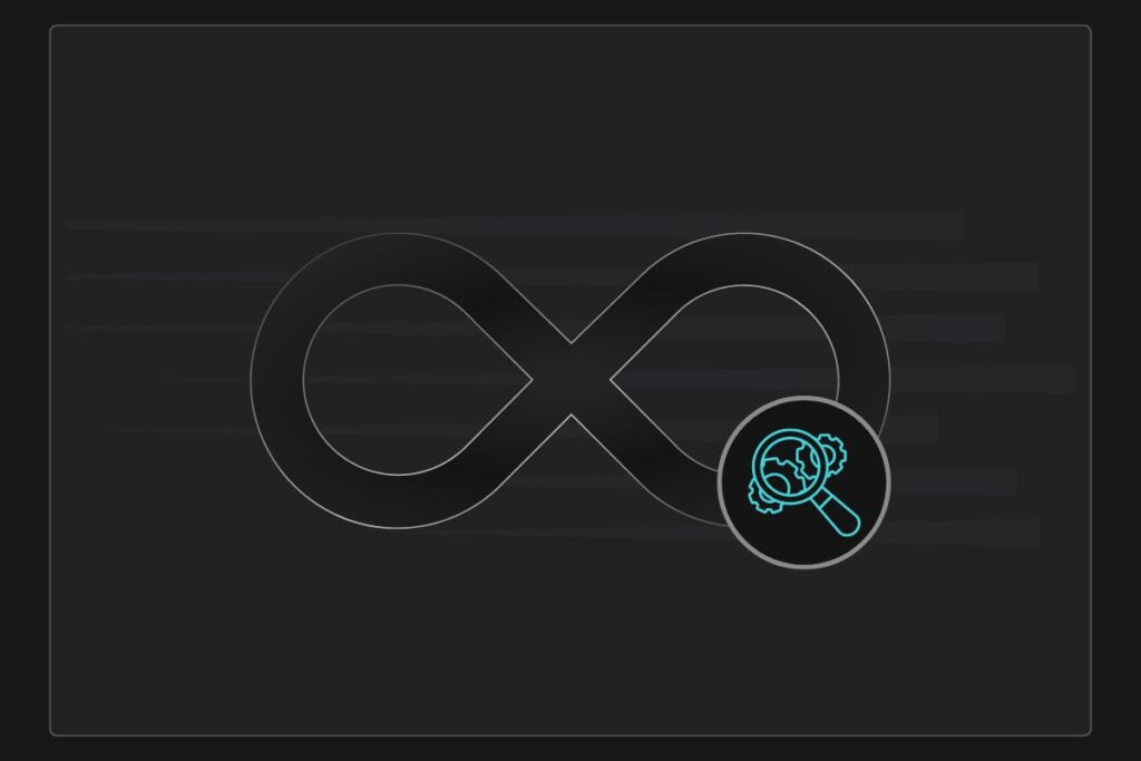 Scope of DevOps