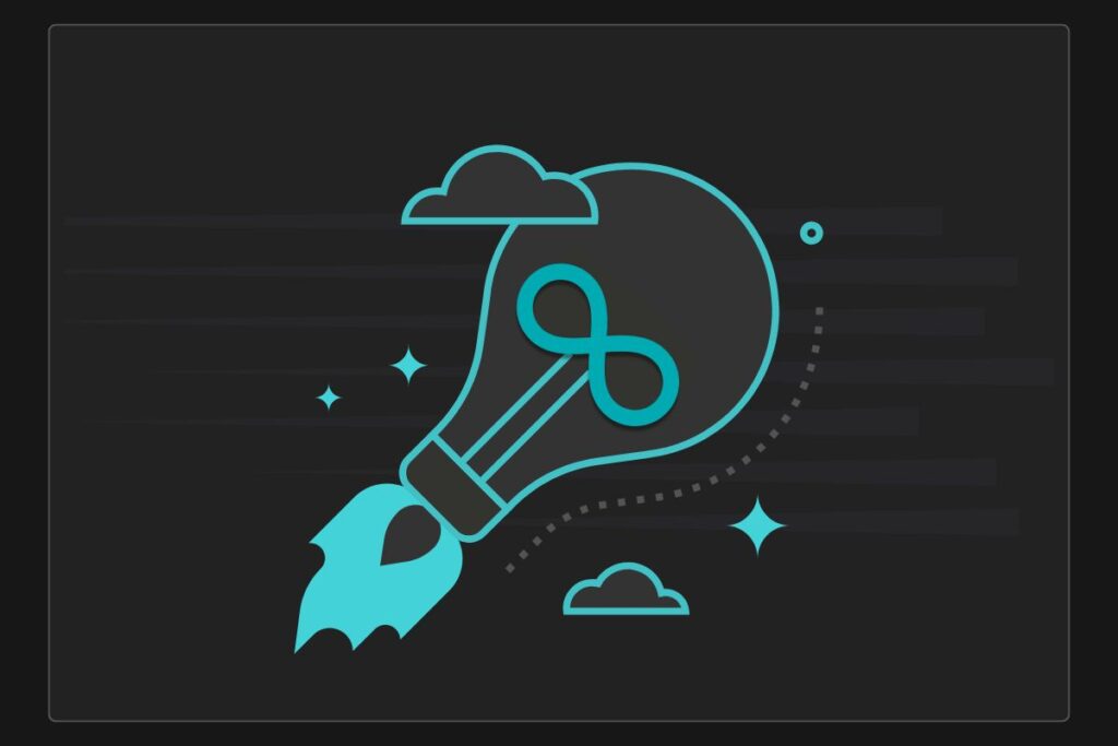 Role of DevOps in a startup