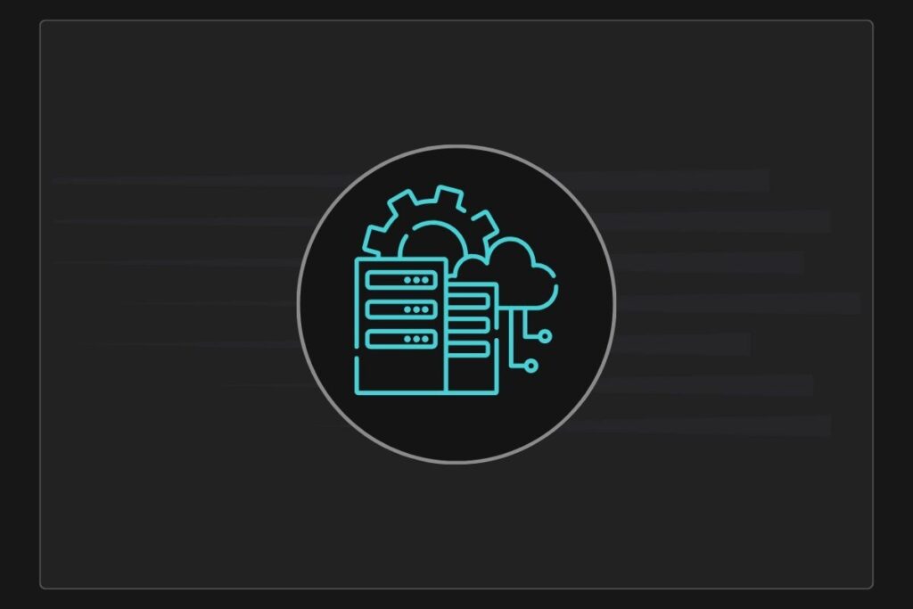Cloud infra management - Best Practices