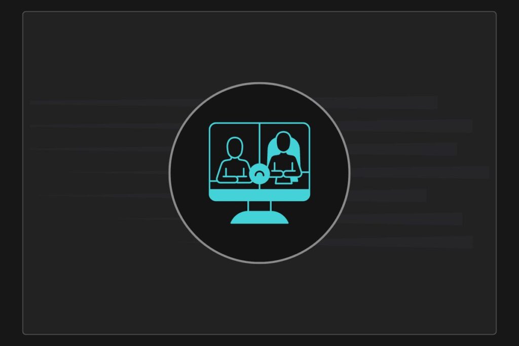 Mastering the DevOps Virtual Interview