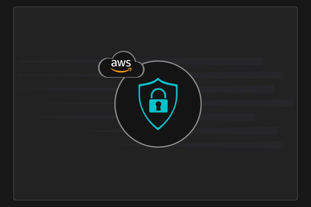 AWS Security