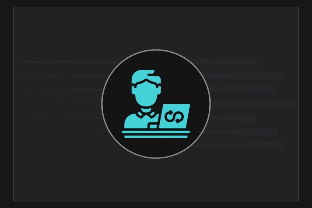 DevOps engineer