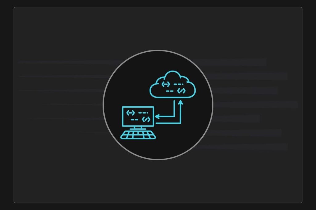 Infrastructure as Code (IaC)