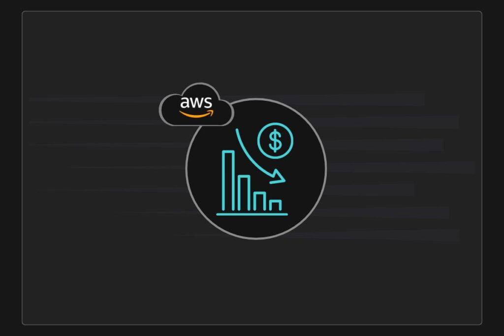 AWS: Performance efficiency