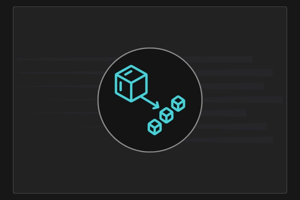 Microservices - Modernizing Development