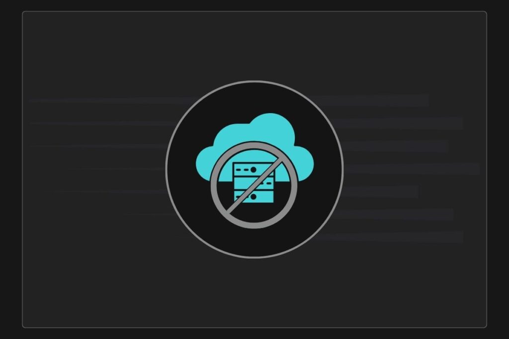 Serverless Architecture