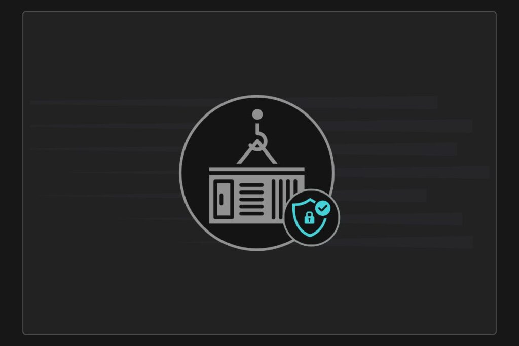 Tactical Measures to Mitigate Vulnerabilities and Threats