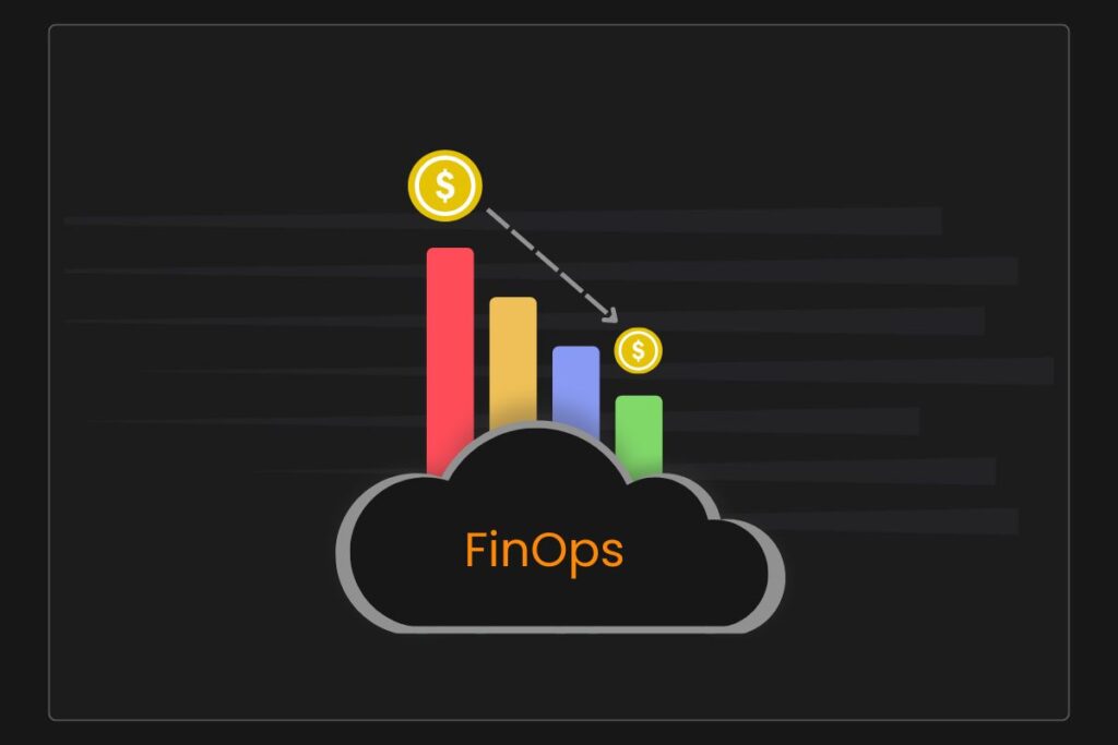 finops
