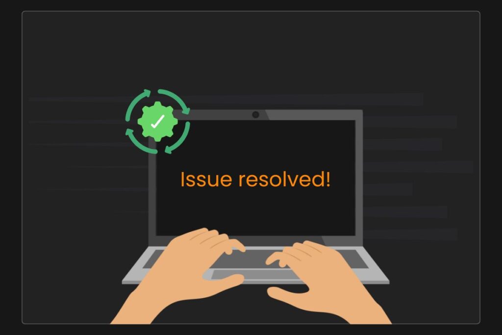 Application Support Service