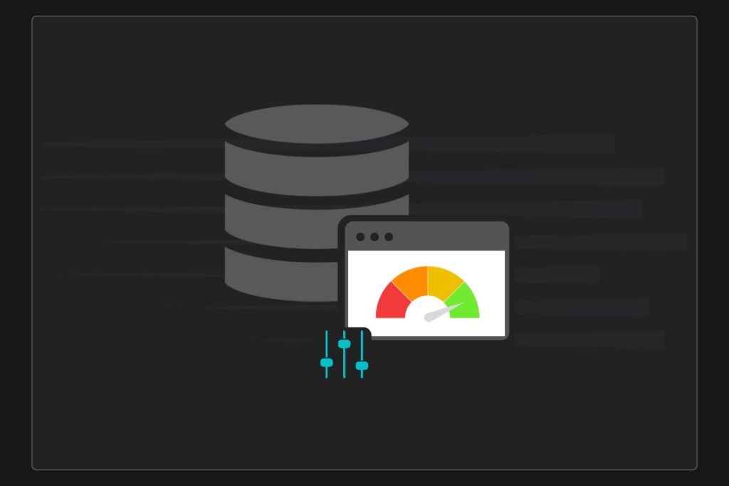 Keeping Your Startup's Data Fast and Accessible