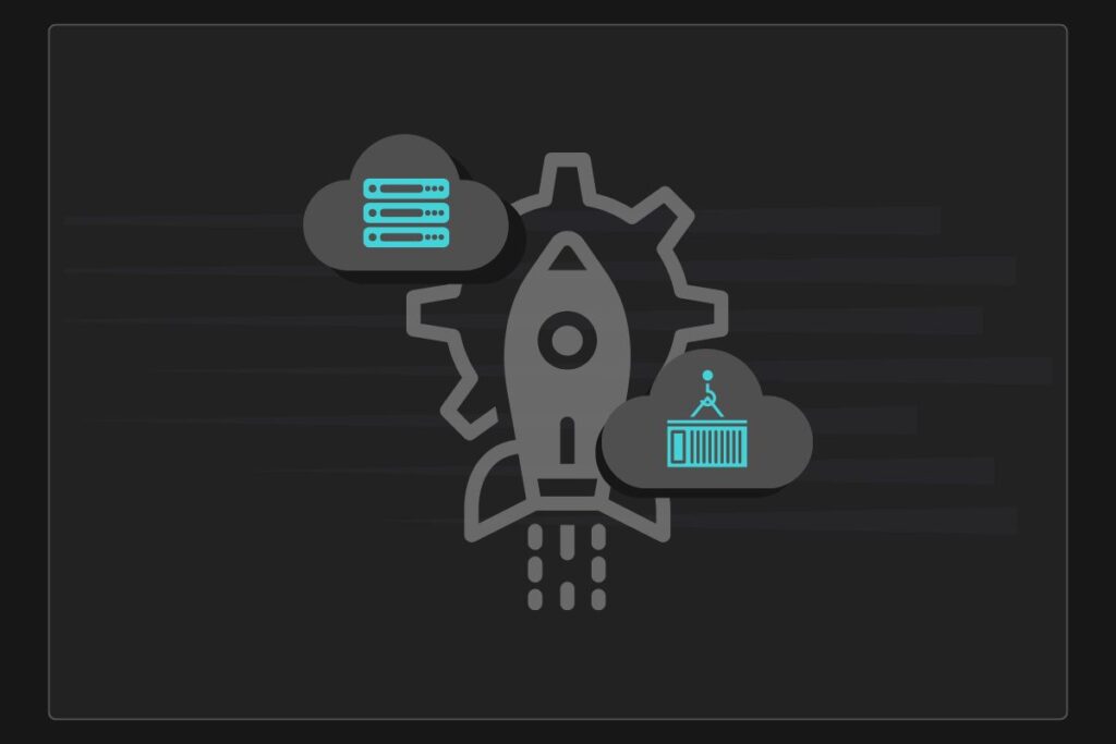Serverless-vs.-Containers