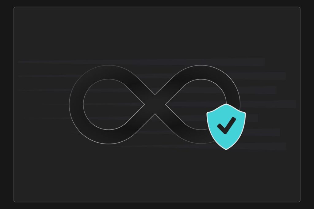 The-Significance-of-Integrating-Security