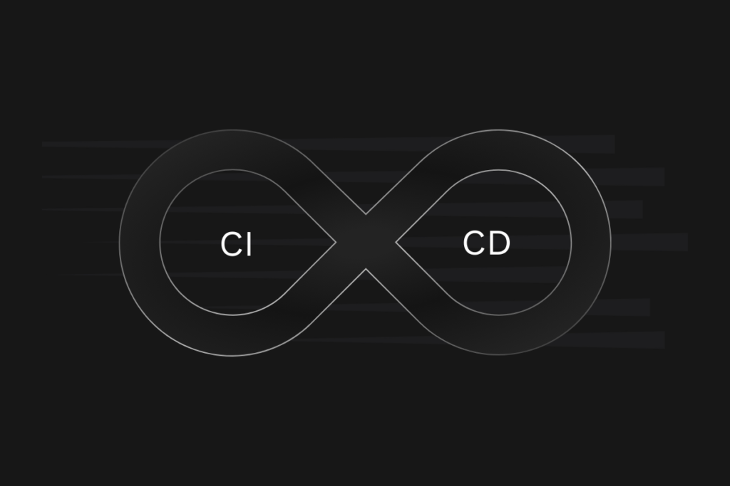 CICD IN DEVOPS