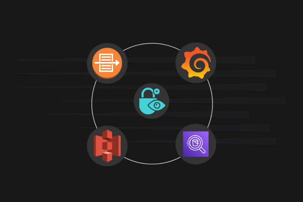 Boosting-Security-Monitoring-with-AWS-Athena-and-VPC-Flow-Logs