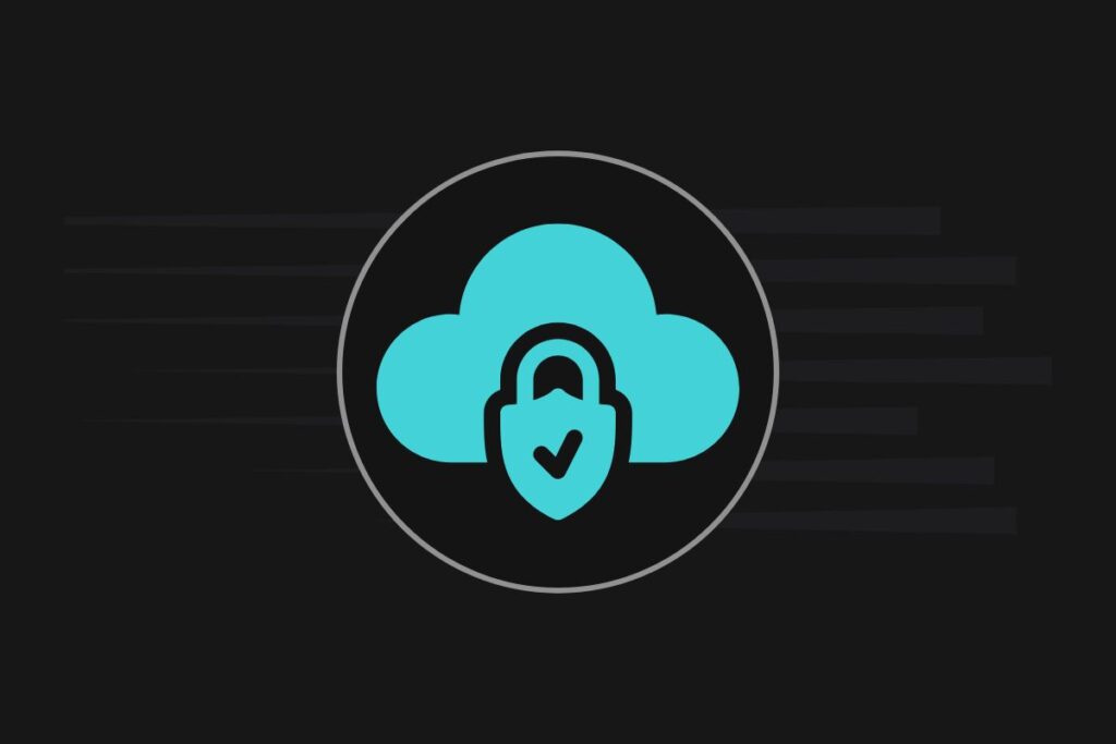 Devsecops as a service