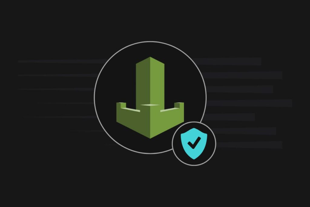 AWS WAF Account Takeover Prevention