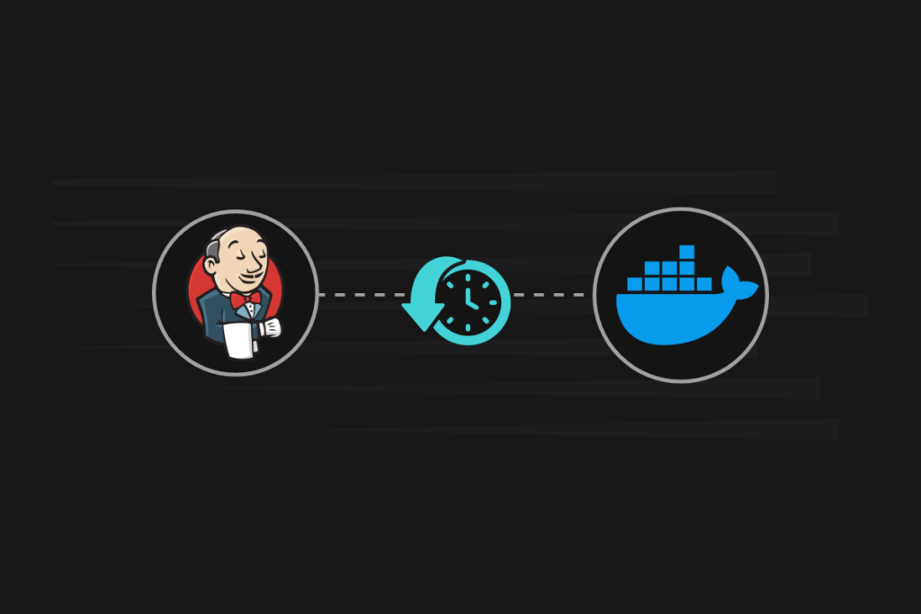 Optimizing Code Integration