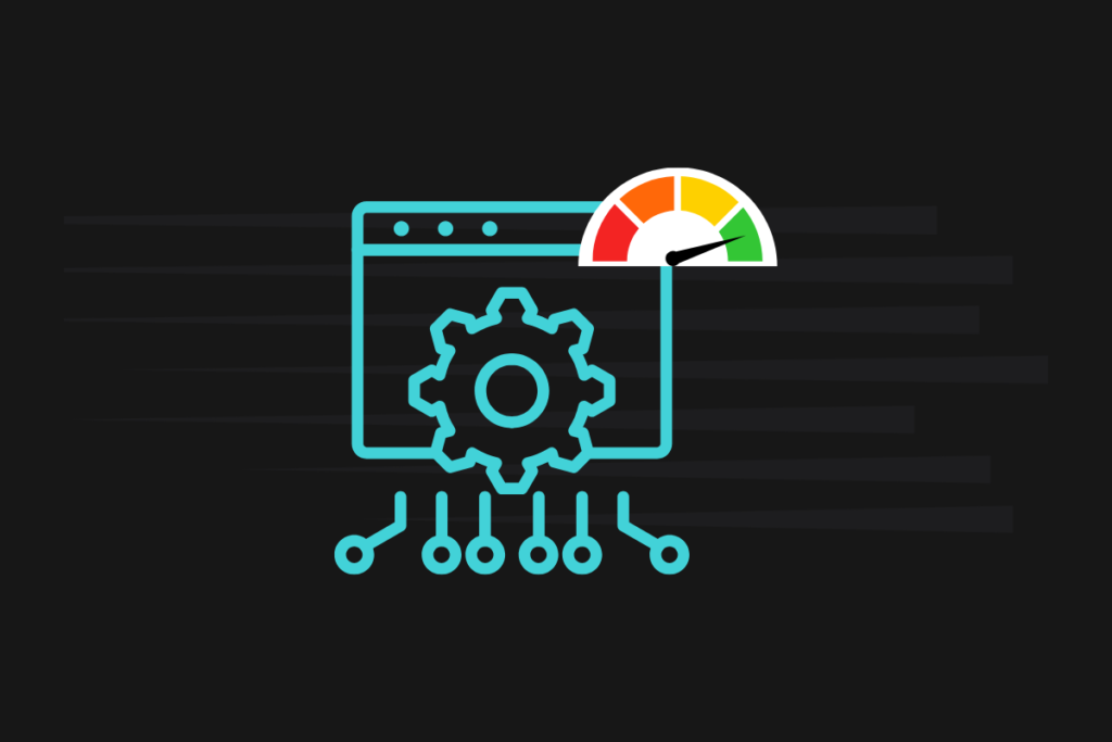 Scalable Load Testingfor application