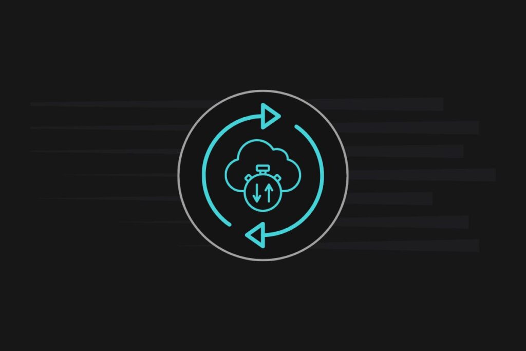 Athena Query