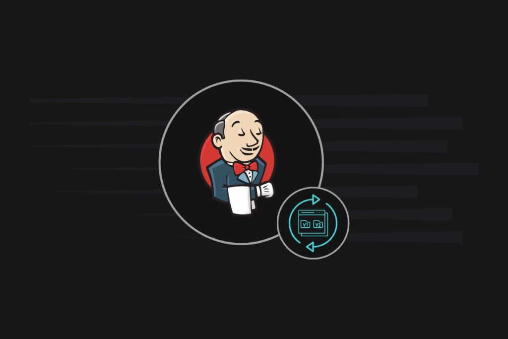 Automating Puppeteer and CF-Scraper