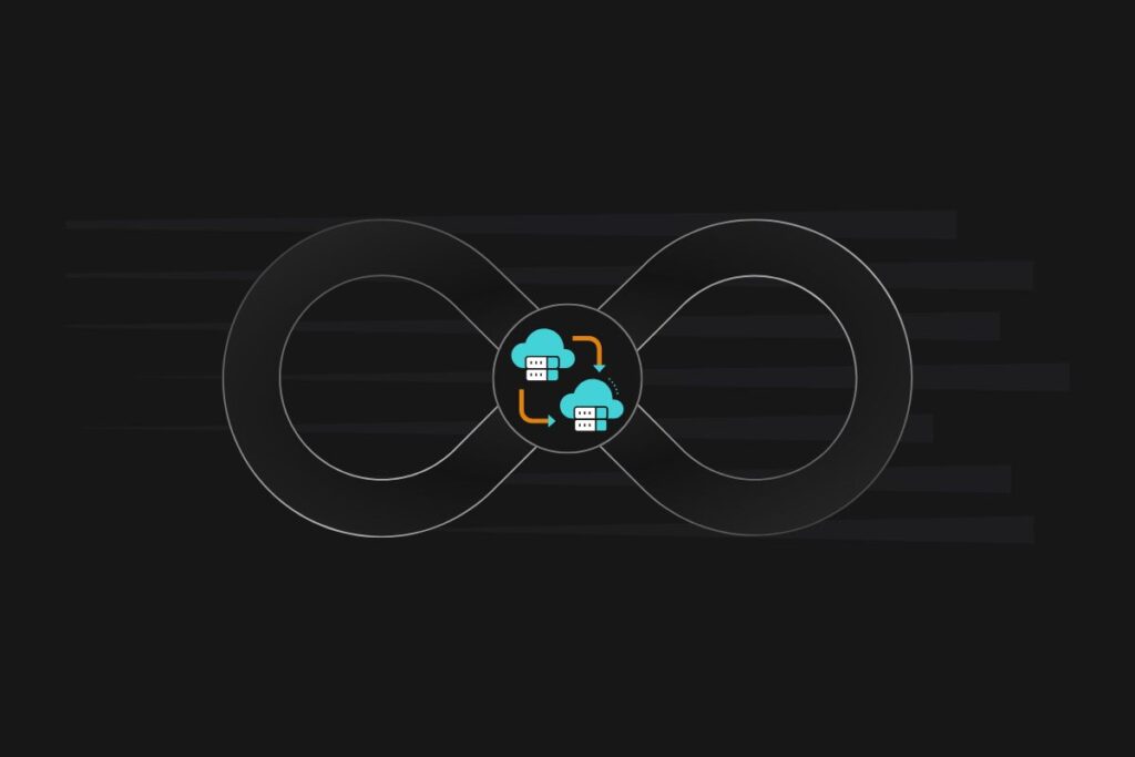 CI/CD for Data Migrations