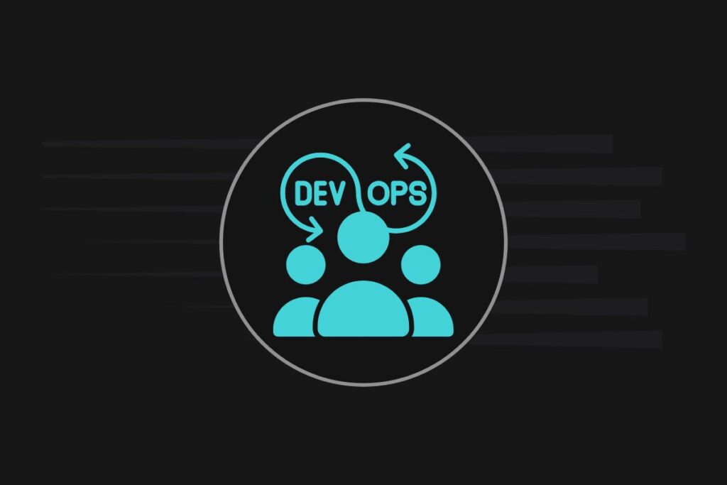 what do devops do