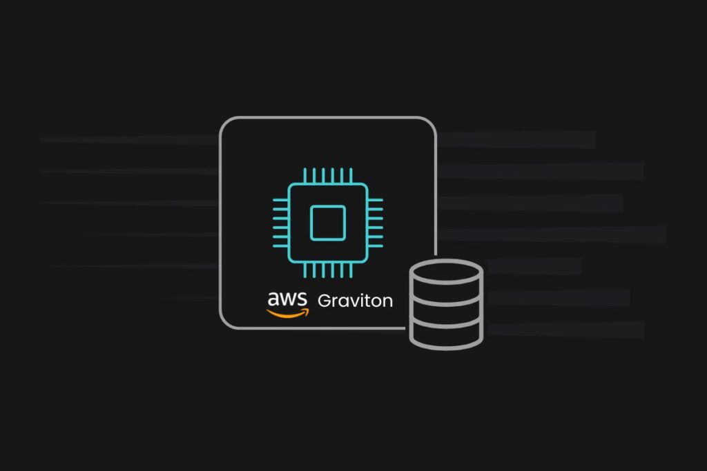 AWS Graviton RDS