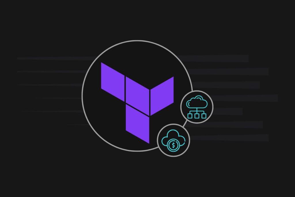 AWS Cost Optimization with Terraform