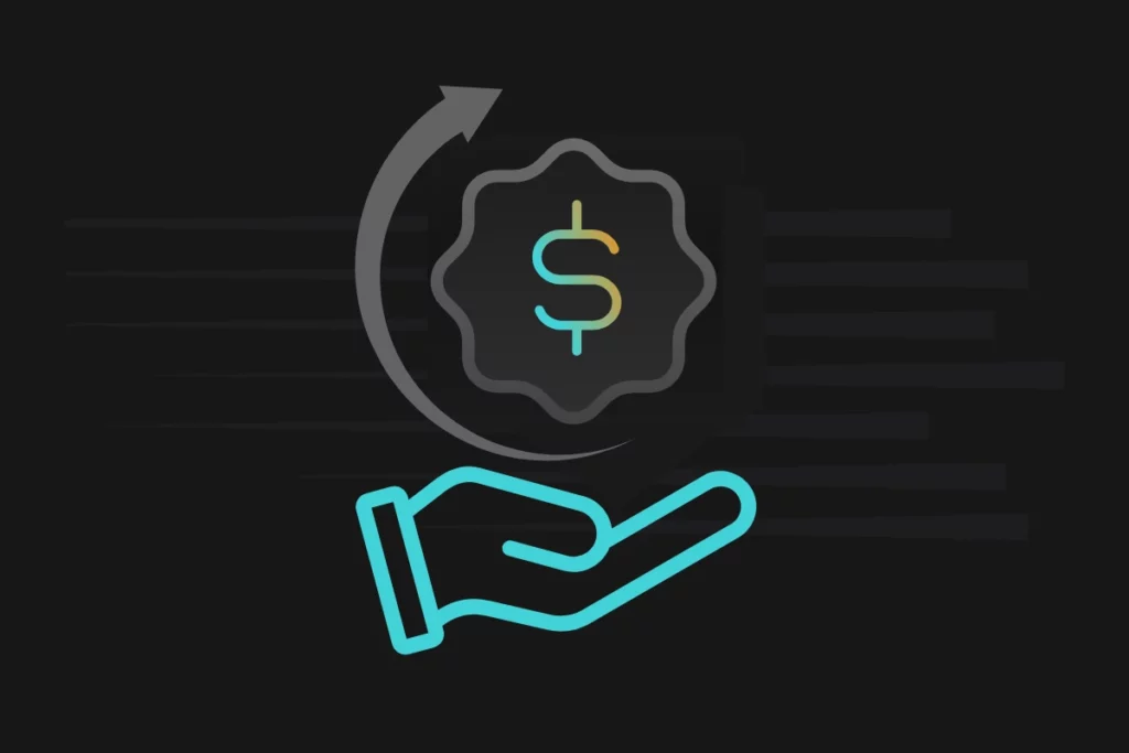 IAMOPS FinOps Highlights for Q1 2025