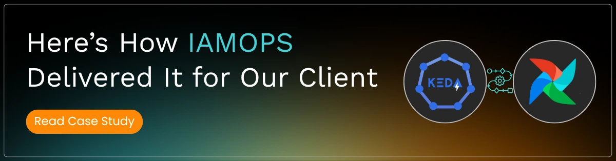 Slow Development and Merge Conflicts?
