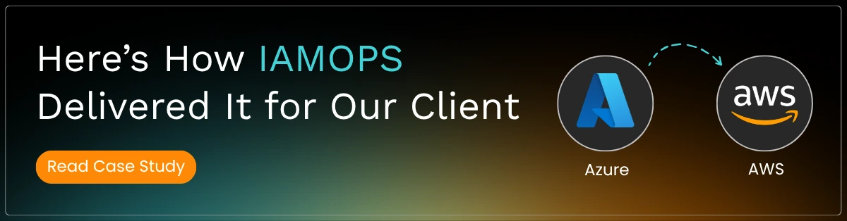 Tired of Slow Development and Merge Conflicts? Isolated Environments Could Be Your Answer