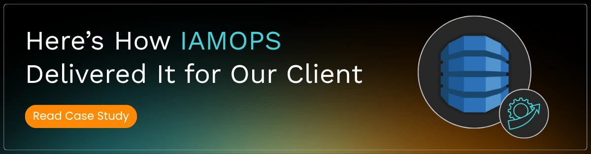 Struggling with High DynamoDB Costs and Performance Issues? Here’s What Works
