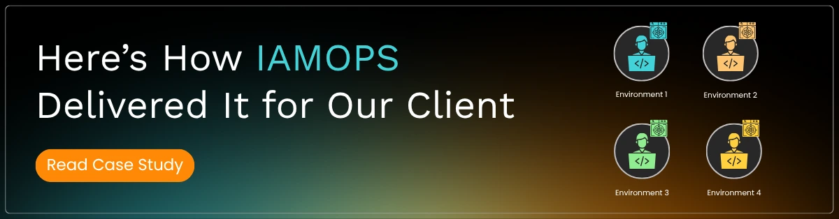 Slow Development and Merge Conflicts? Isolated Environment