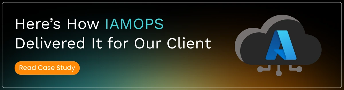 Want to Reduce Azure Costs While Improving Security and Performance