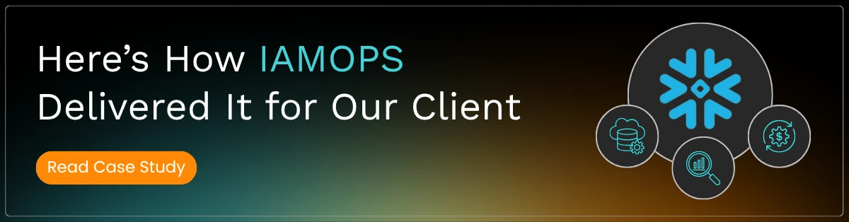Slow Development and Merge Conflicts? Isolated Environments Could Be Your Answer