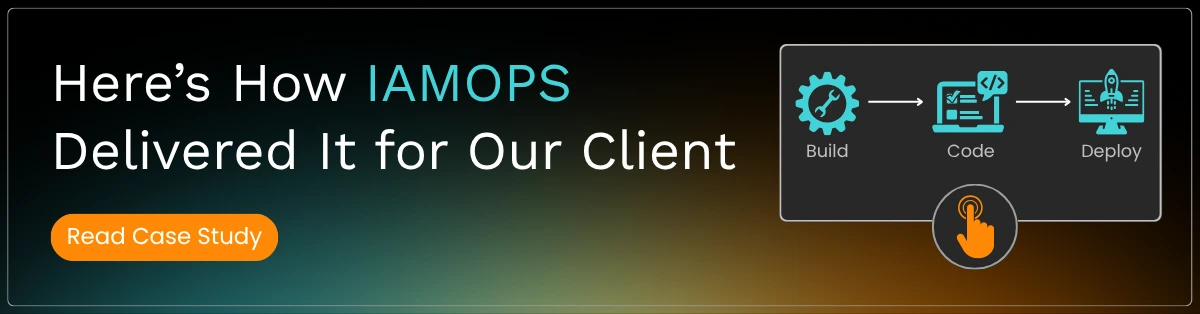 Why Should You Automate Builds and Deployments for Conflict-Free Development