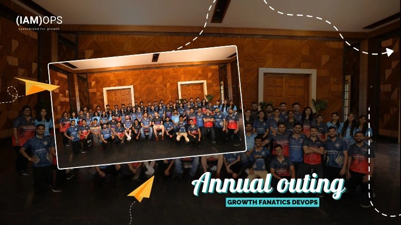 annual-outing-2025