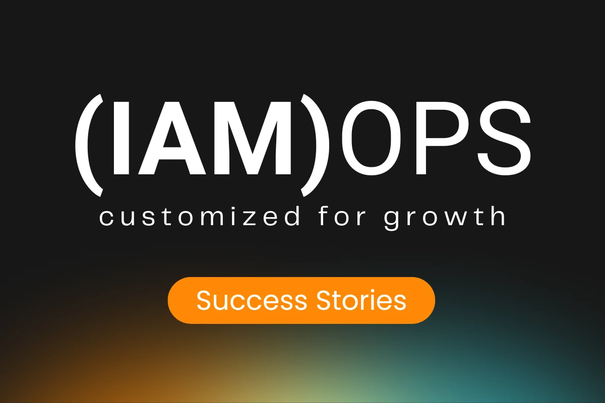 Success Stories