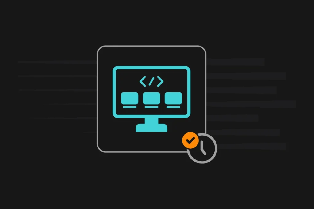 Synthetic Monitoring for Proactive Site Reliability