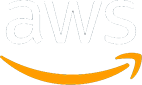 AWS Reseller