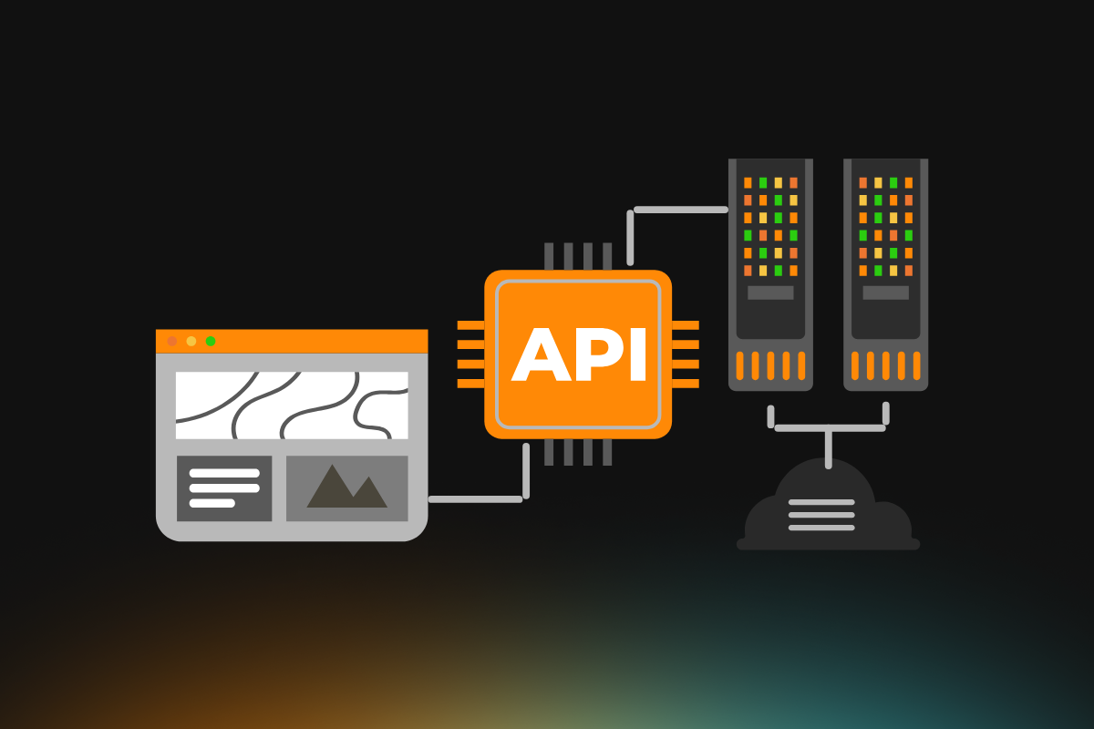 QA Automation - API Testing - Featured Image