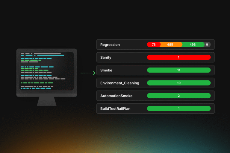 Automated Test Script Development | Custom QA Solutions