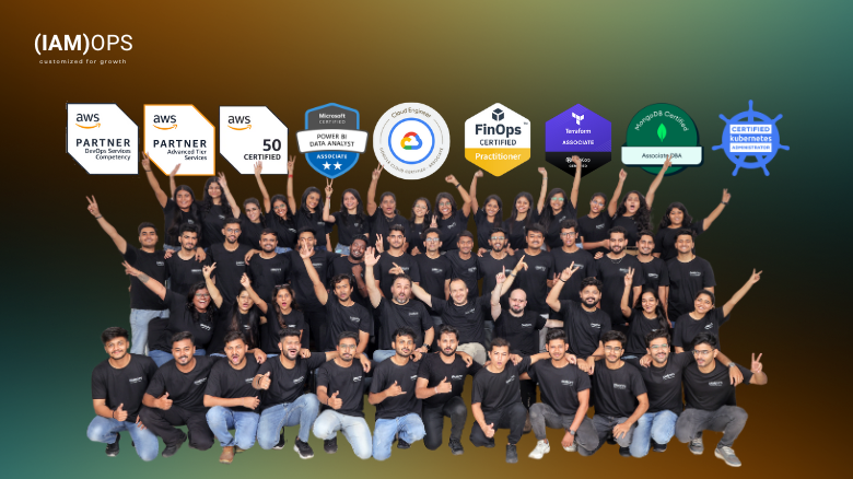 We deliver with expertise - video featured image