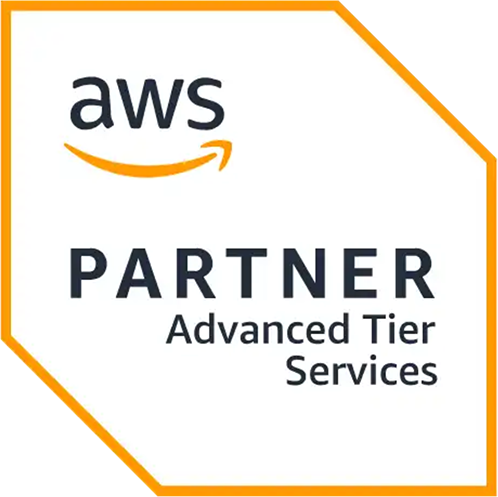 aws-partner-tier-badge