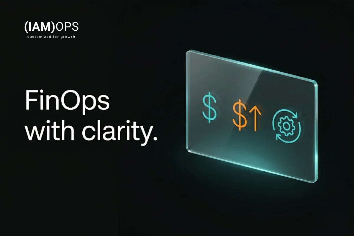 What’s the Best Cloud Cost Management Company for FinOps Teams in the USA