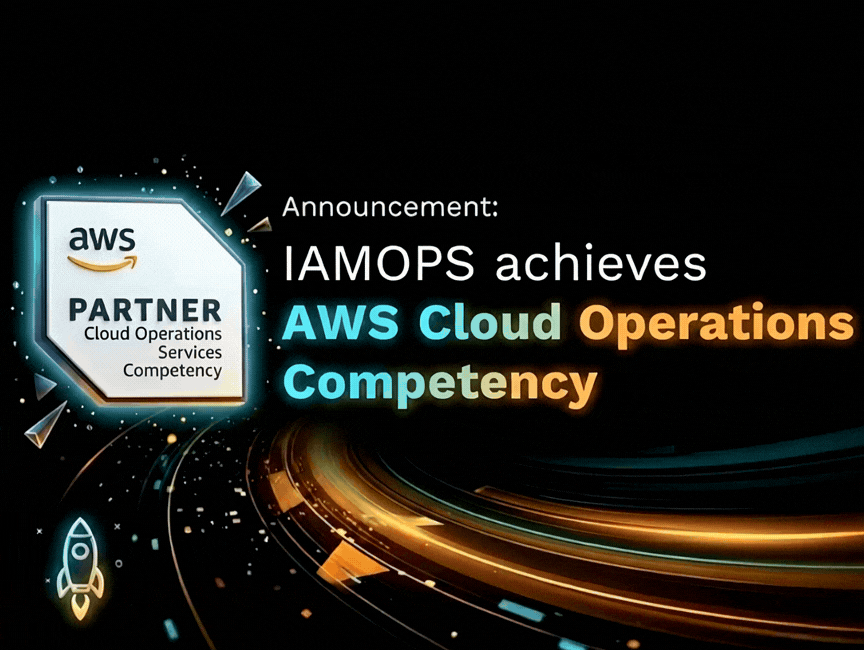 new-badge-announcement