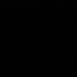 uncover-gaps-animation